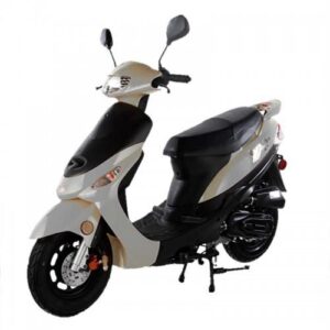 ATM50A1White-500x500_238da39b-c3a0-4c54-888d-711e3bc7d040_540x