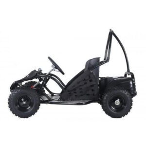 EK80_20BlackLS1200-500x500_1400x