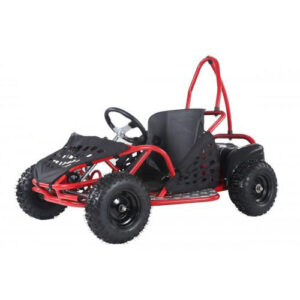 EK80_20RedFLS1200-500x500_1400x