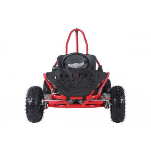 EK80_20RedFNT1200-500x500_1400x