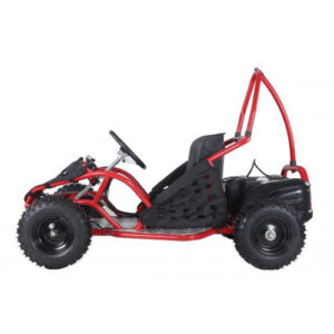 EK80_20RedLS1200-500x500_1400x