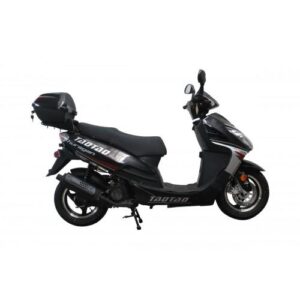 EVO50_20BlackRS-500x500_1400x