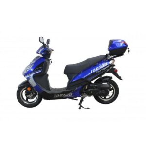 EVO50_20BlueLS-500x500_1400x