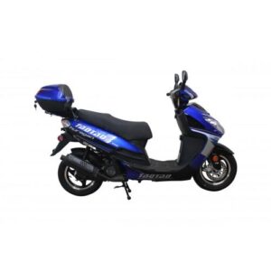 EVO50_20BlueRS-500x500_1400x