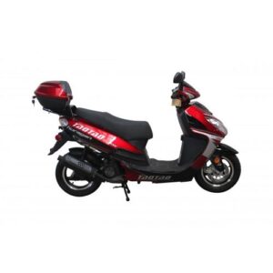 EVO50_20Burgundy_20RS-500x500_1400x