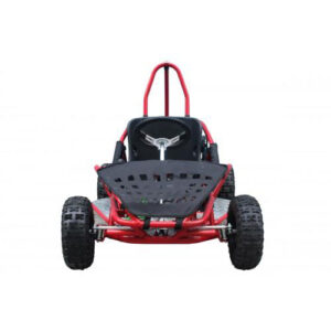 GK80_20RedFNT-500x500_1400x