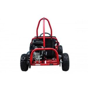 GK80_20RedRear-500x500_1400x