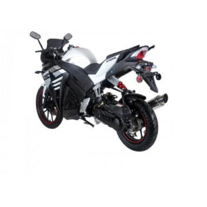 Racer50BlackLRS1200-500x500_540x