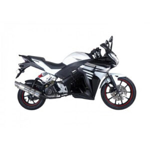 Racer50BlackRS1200-500x500_540x