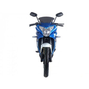 Racer50BlueFRNT1200-500x500_540x