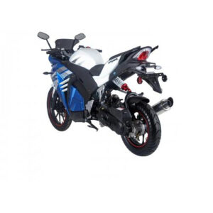 Racer50BlueLRS1200-500x500_540x