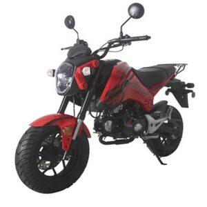 tt-hellcat125-red_540x