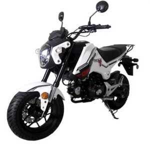 tt-hellcat125-white_540x