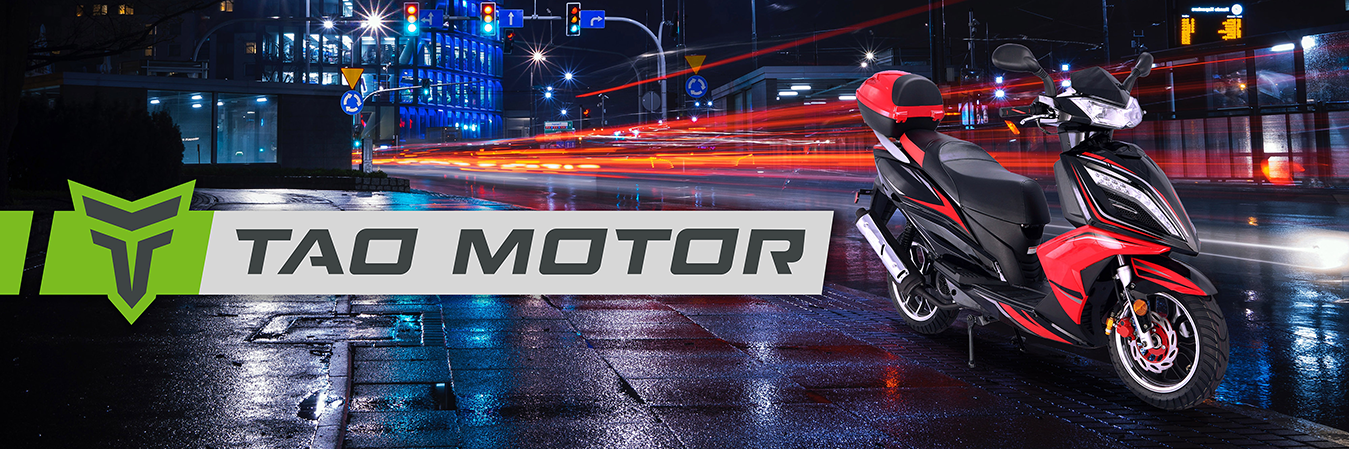 tao-motor-scooter-banner