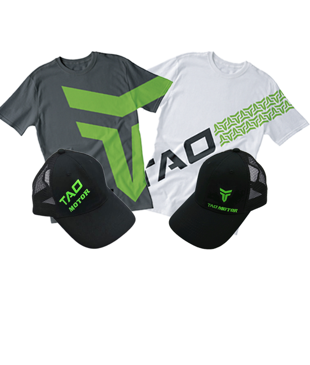 Bronze-Dealer-Bundle