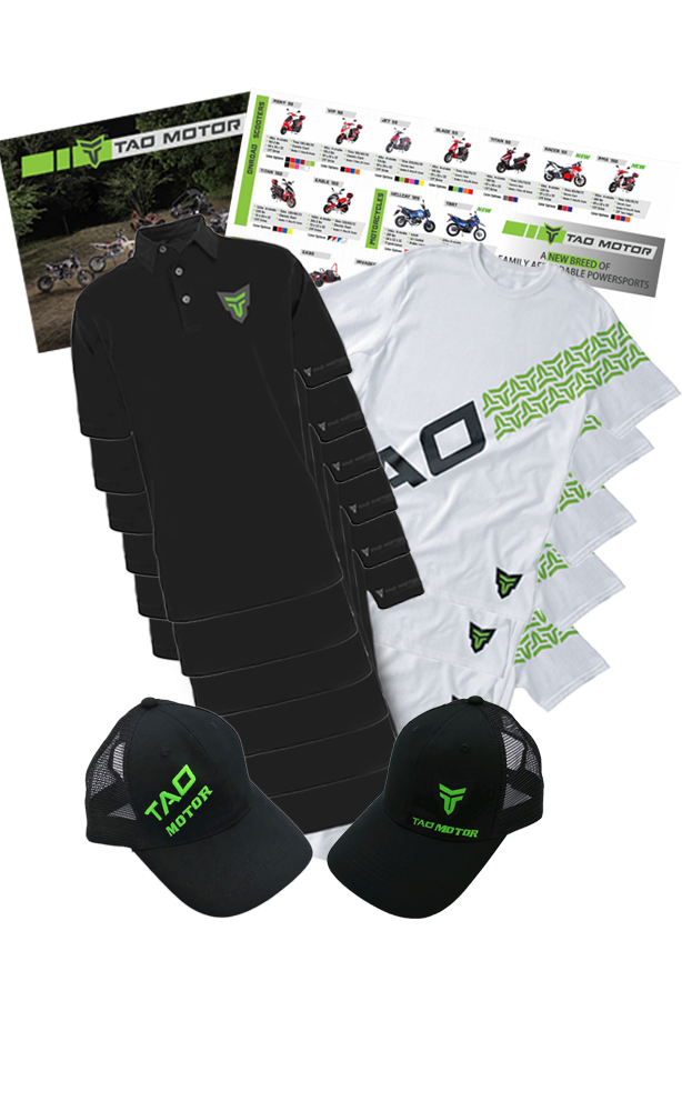 Silver-Dealer-Bundle