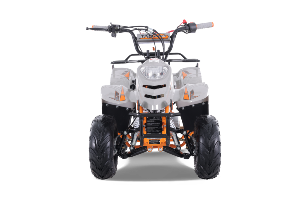 Boulder110_gray_orange_front