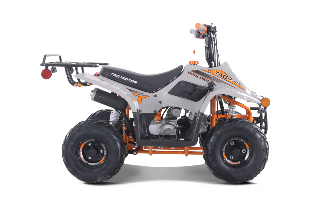 Boulder110_gray_orange_passengerside