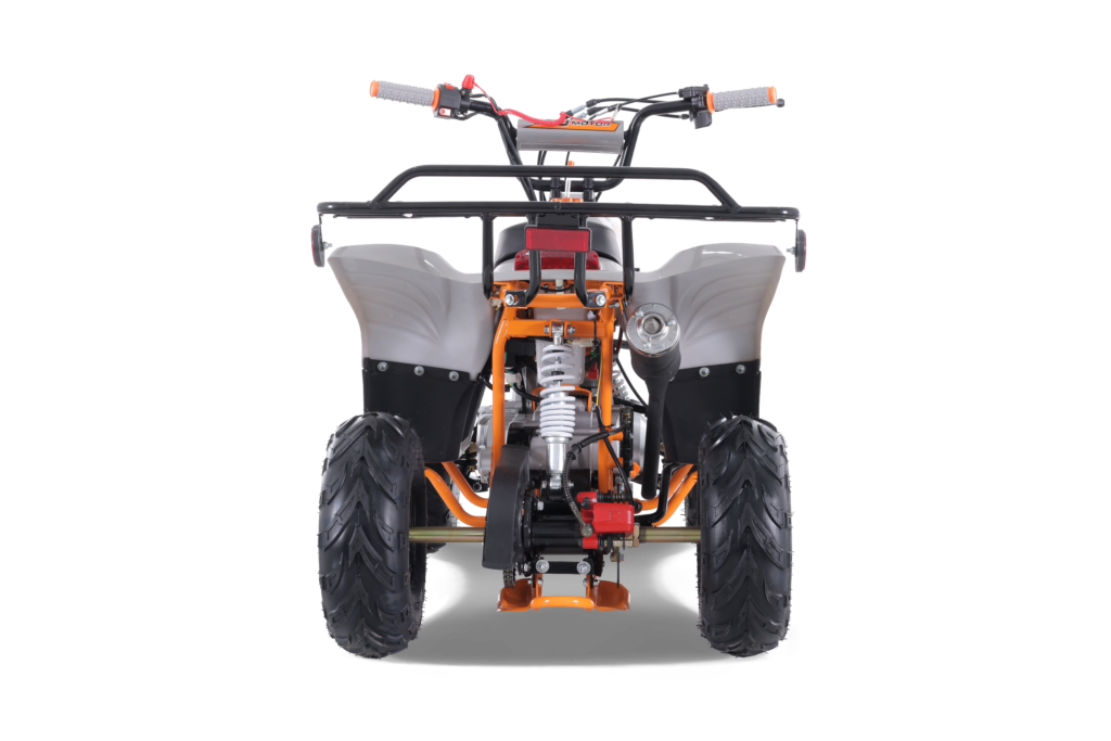 Boulder110_gray_orange_rear