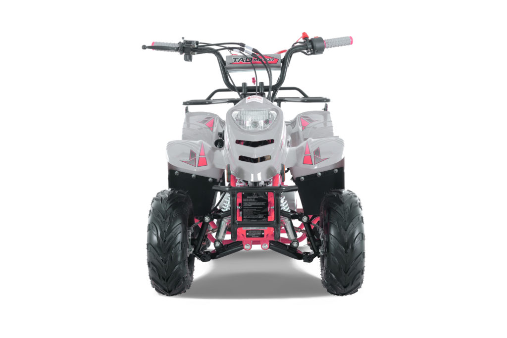 Boulder110_gray_pink_front