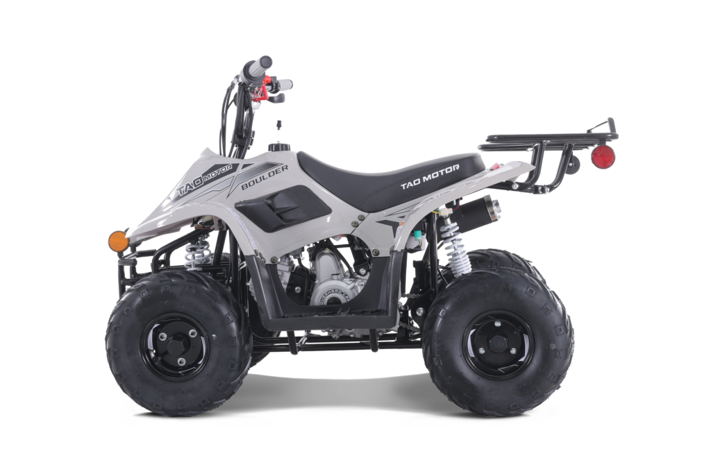 Boulder110_gray_whiteblack_driverside