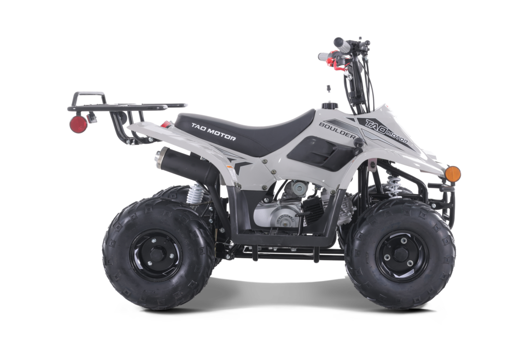 Boulder110_gray_whiteblack_passengerside