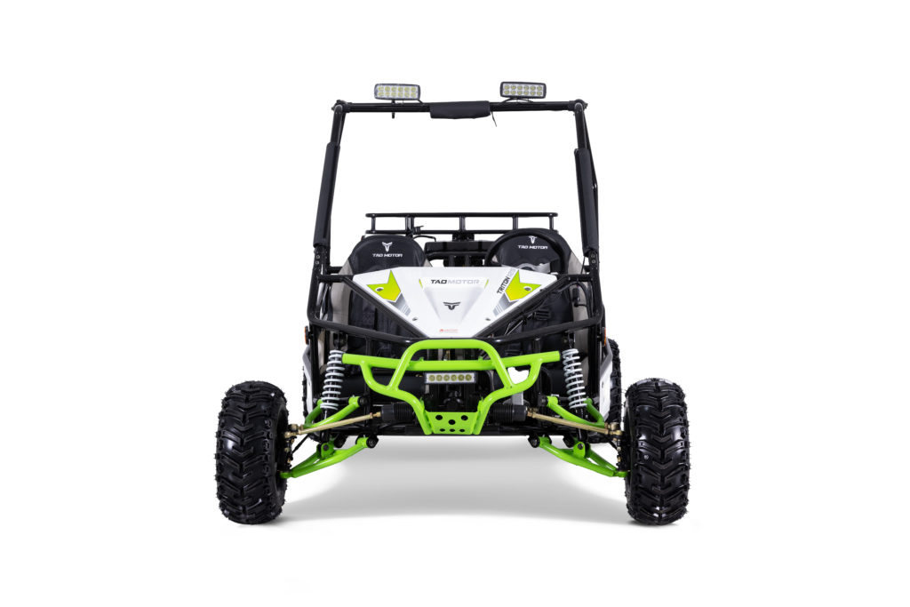 TRITON125_front_whitegreen2