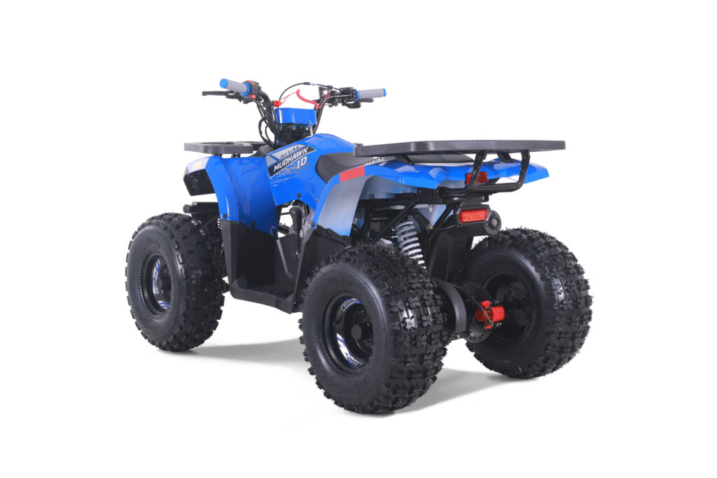 Mudhawk10_driverside_3q_rear_blue