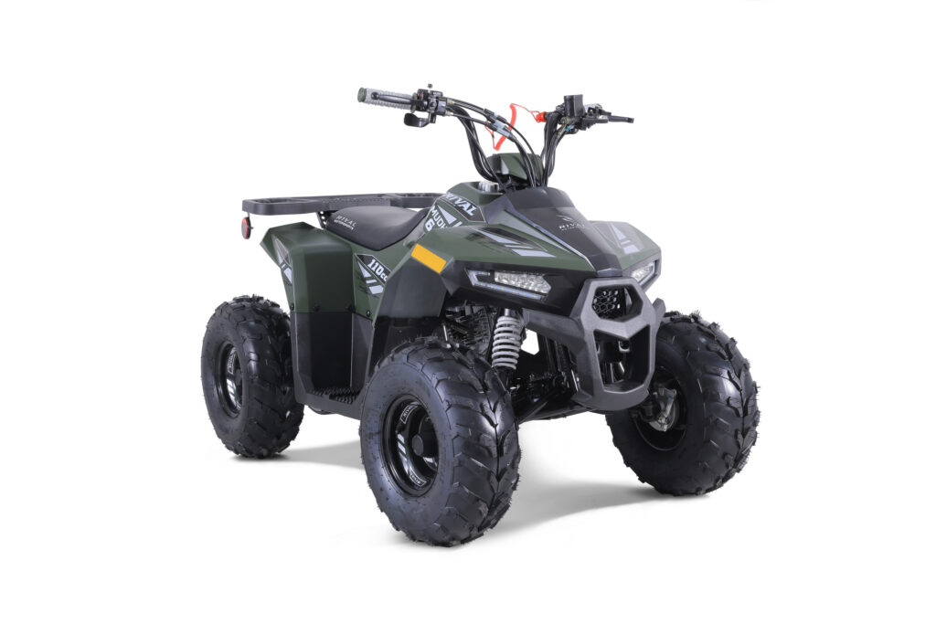 Mudhawk6_PASSENGERSIDE_3q_GREEN