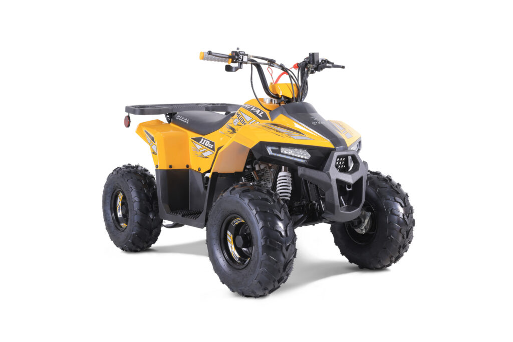 Mudhawk6_PASSENGERSIDE_3q_YELLOW