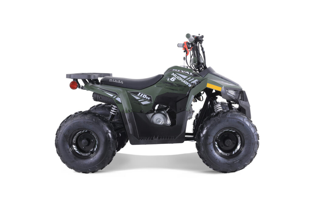 Mudhawk6_passengerside_green