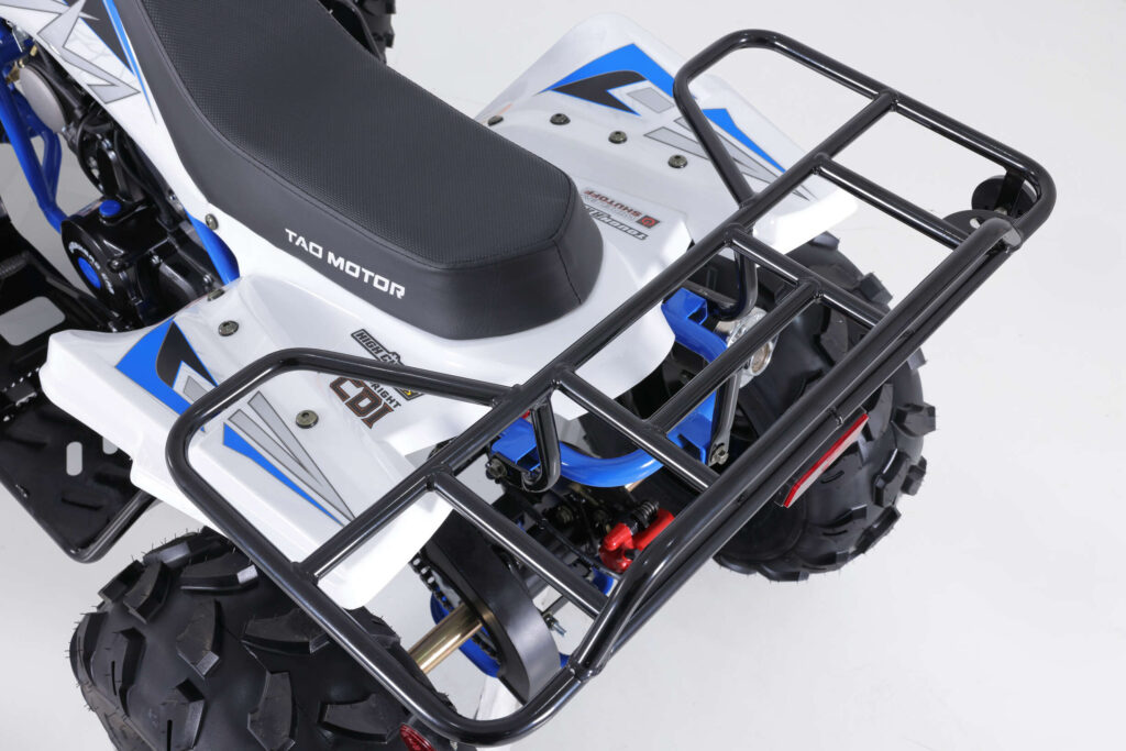 Copy of Copy of 7L2A9012