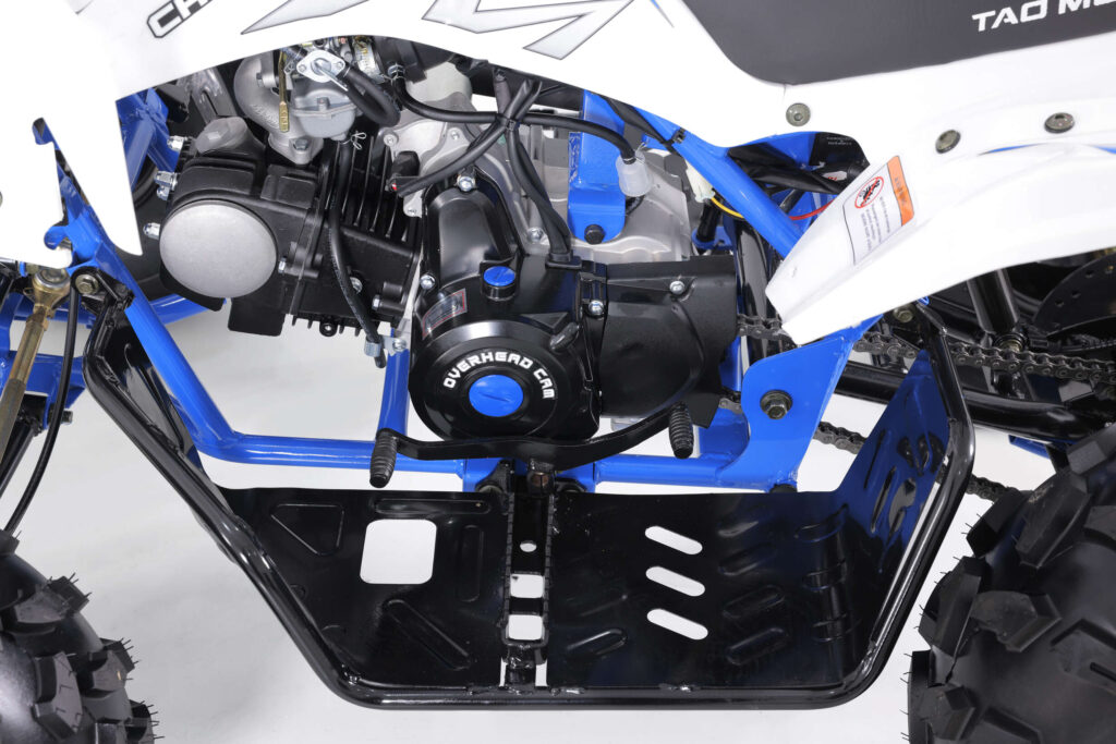 Copy of Copy of 7L2A9020