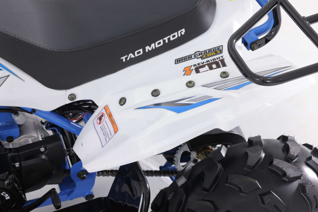 Copy of Copy of 7L2A9021