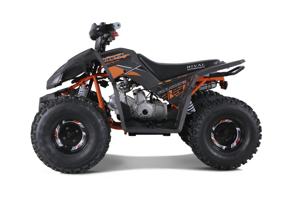 _ONG385_trailhawk_matteblack_orange_driverside