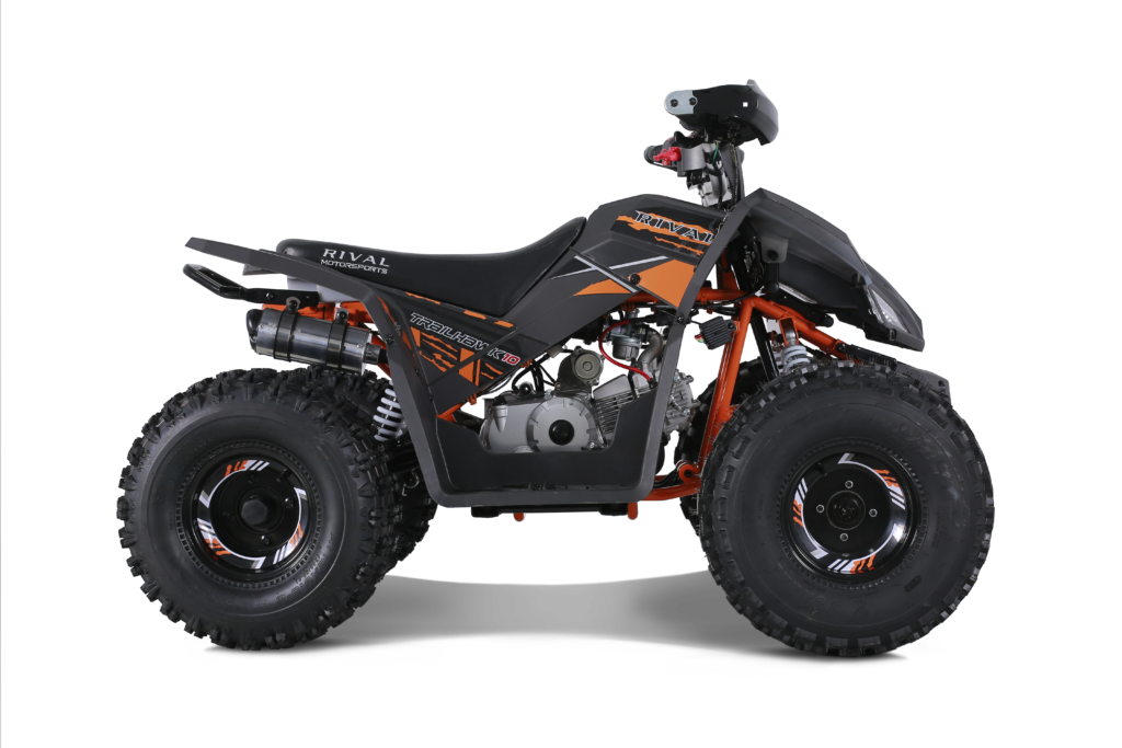 _ONG385_trailhawk_matteblack_orange_passengerside