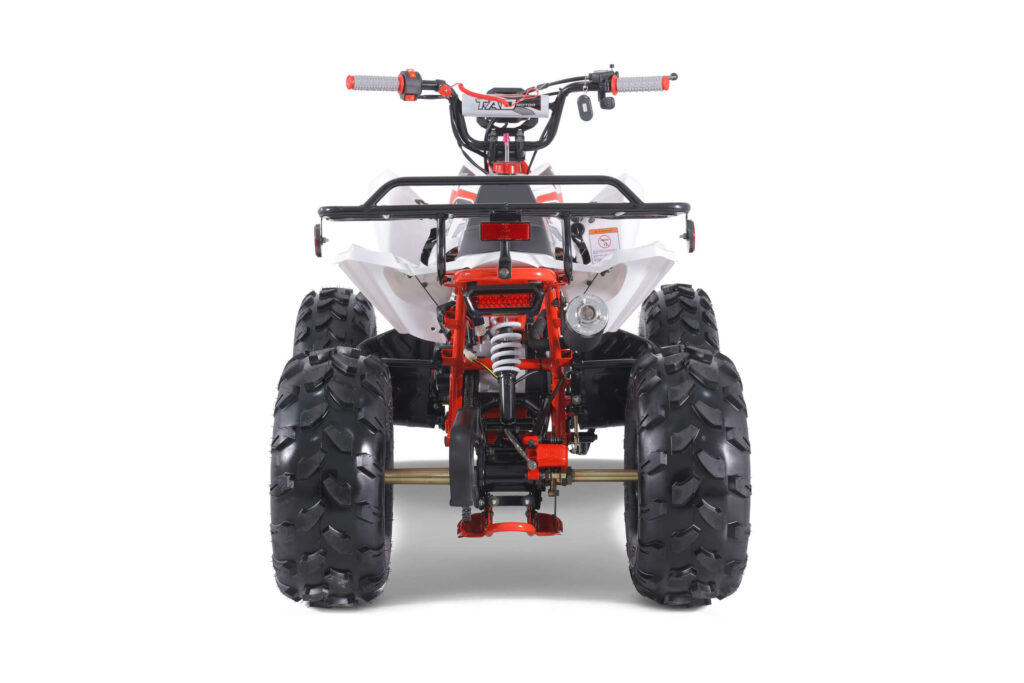 TAOMotors_CHEETAH_rear_white_red