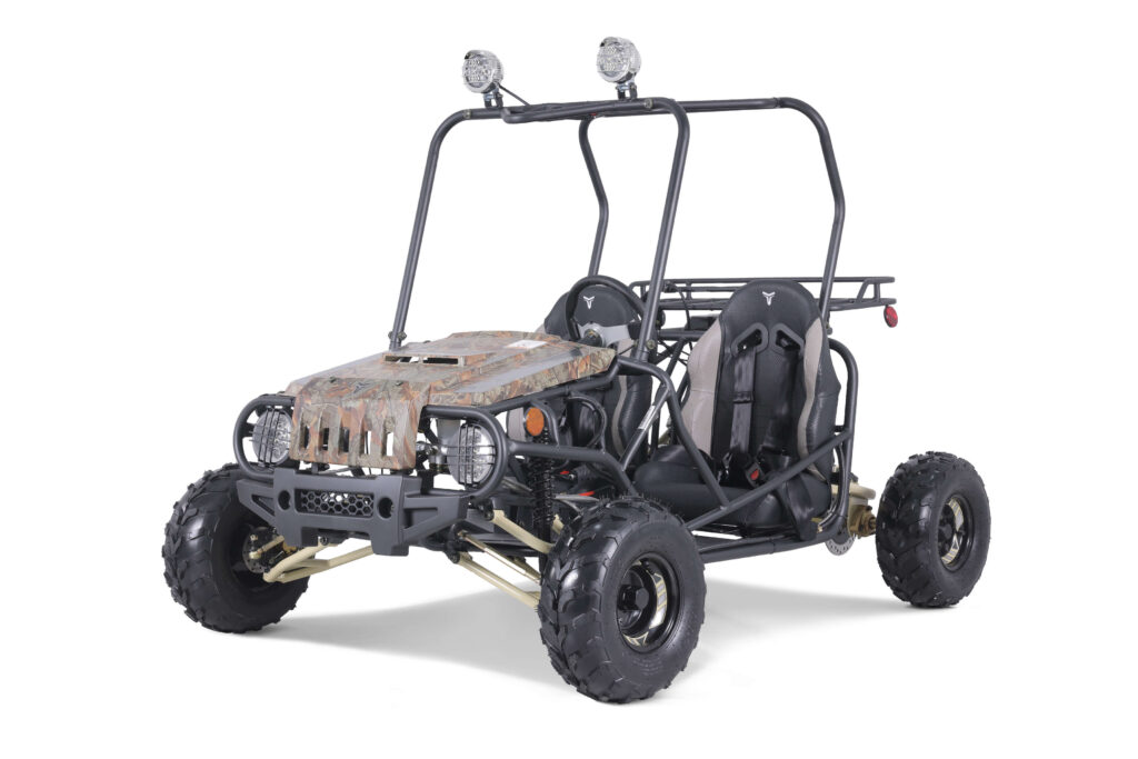 TAO_Motors_JeepAUTO_front3Q_driver_TRAMLcamouflage