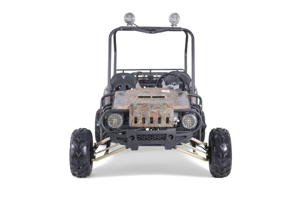 TAO_Motors_JeepAUTO_front_TRAMLcamo