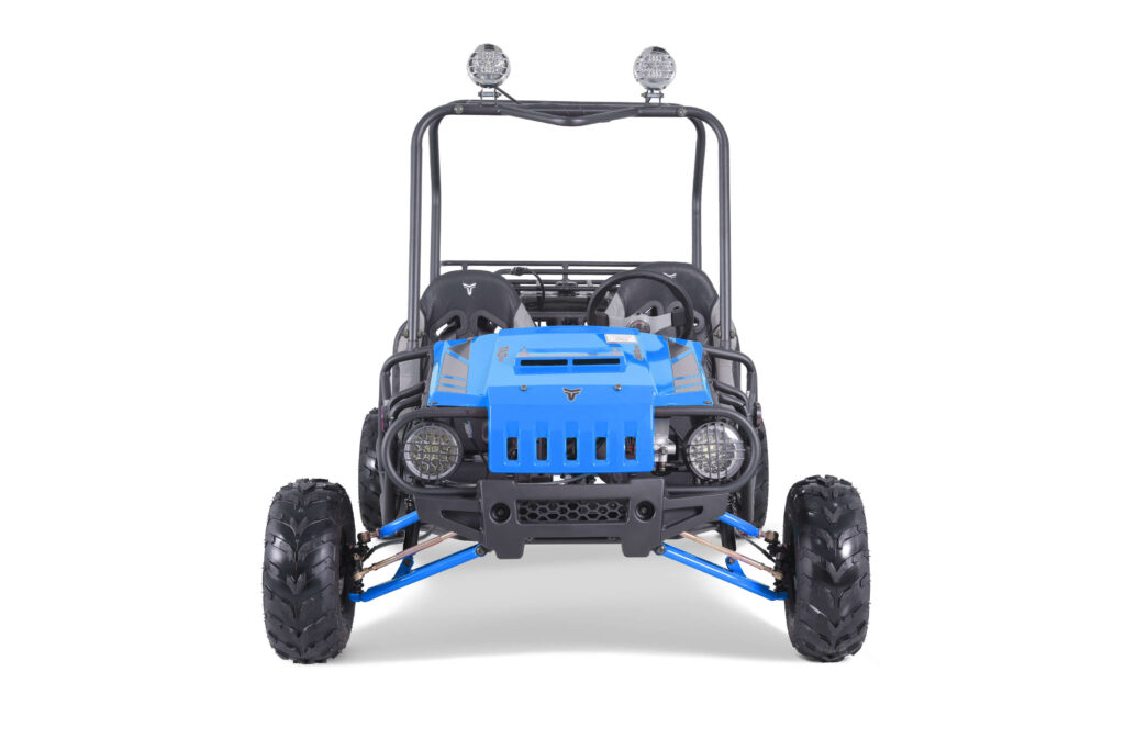 TAO_Motors_JeepAUTO_front_blue