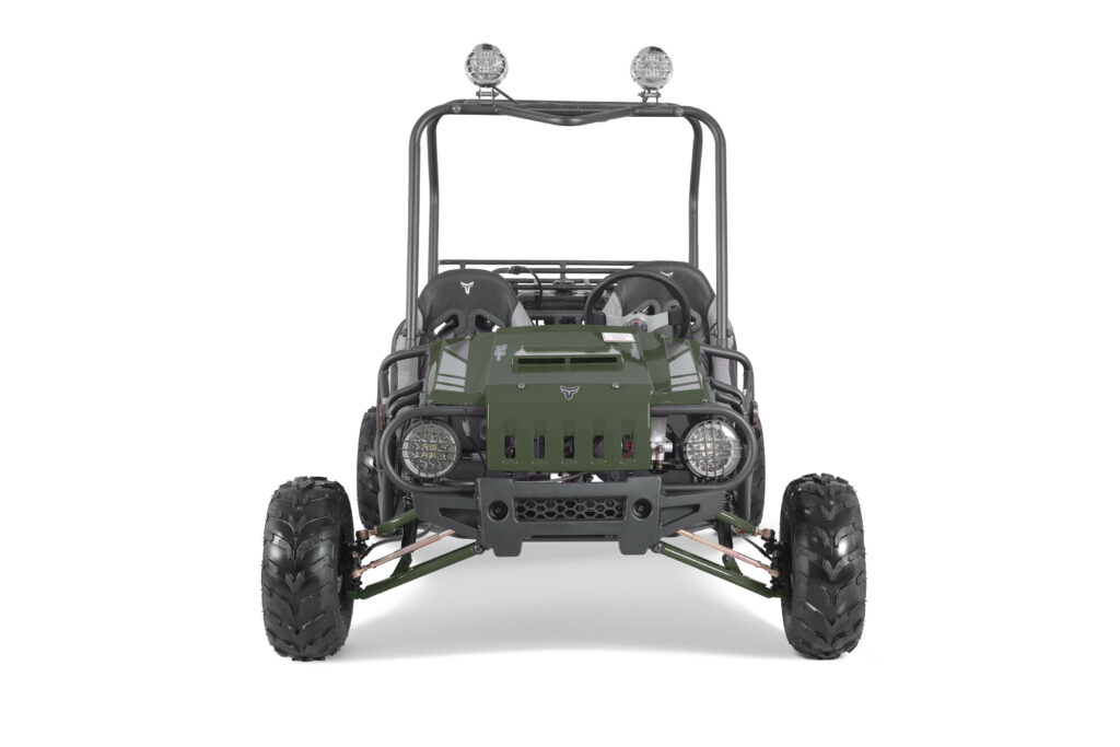 TAO_Motors_JeepAUTO_front_green