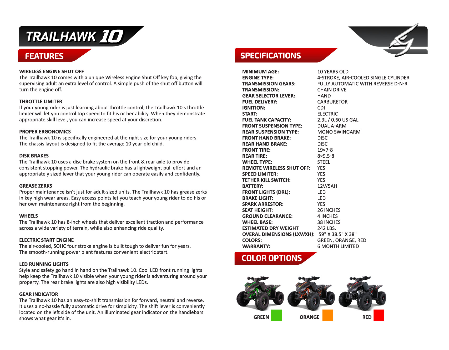 RIVAL_Trailhawk_2022_productbrochure_final_Trailhawk10_inside_Trailhawk10_inside