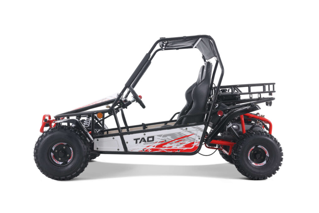TAO_Motors_BajaSport_200_driverside_red