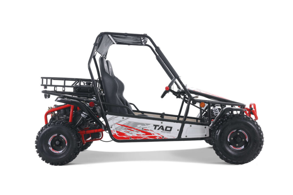 TAO_Motors_BajaSport_200_passide_red