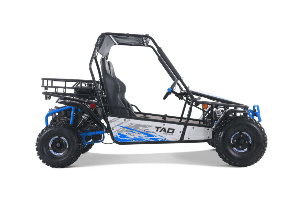 TAO_Motors_BajaSport_200_passside_blue
