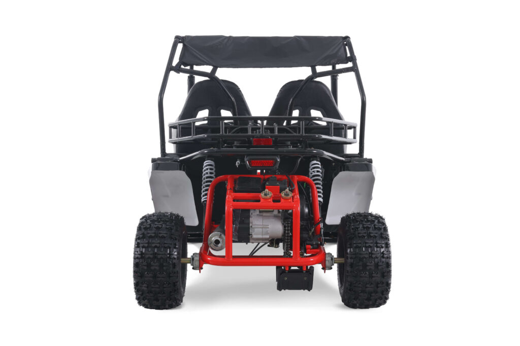 TAO_Motors_BajaSport_200_rear_red