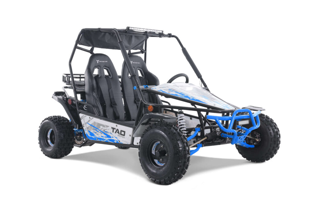 TAO_Motors_BajaSport_20_pass3Q_blue