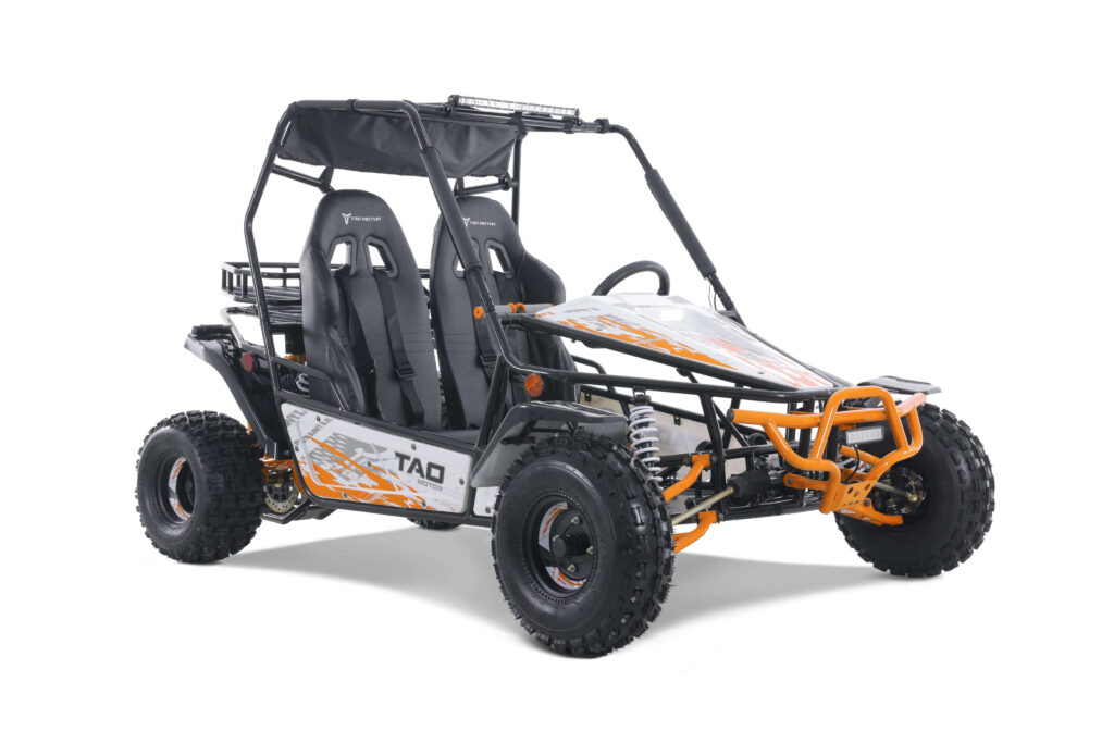 TAO_Motors_BajaSport_20_pass3Q_orange
