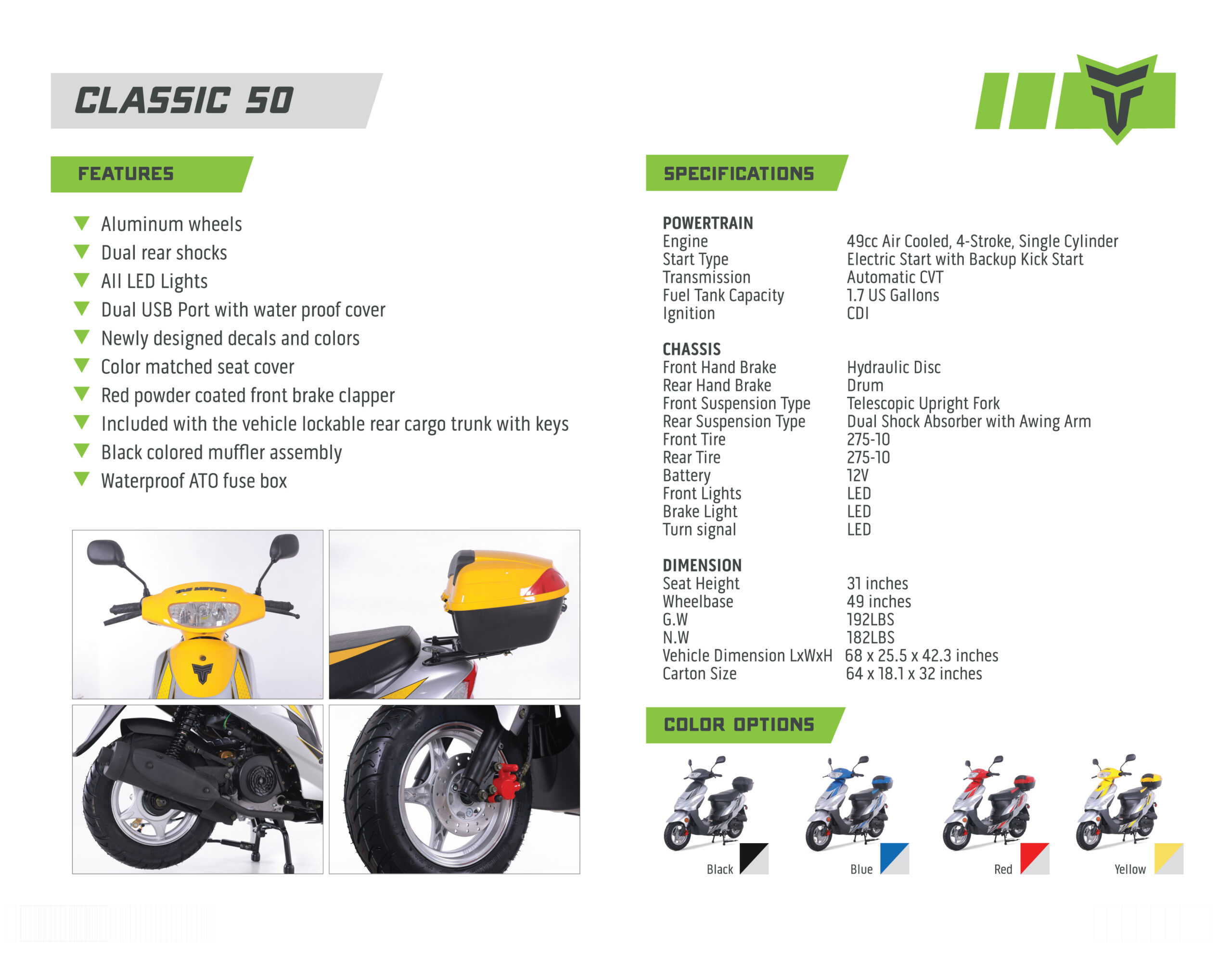 Tao_ind_productbrochure_Classic50_2022_final_inside