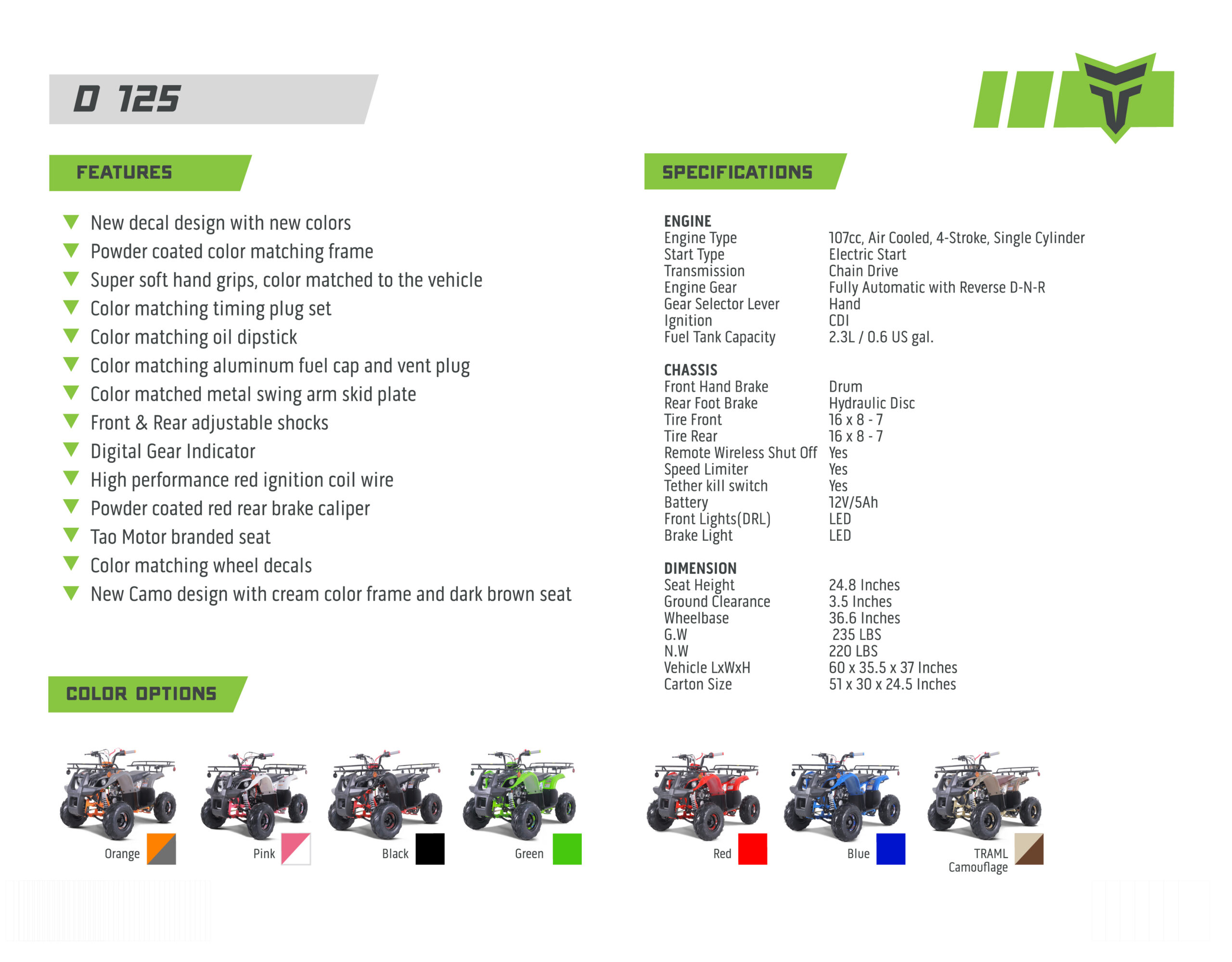 Tao_ind_productbrochure_D125_2022_final_inside